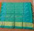 SOFT SILK SAREE WITH BLOUSE